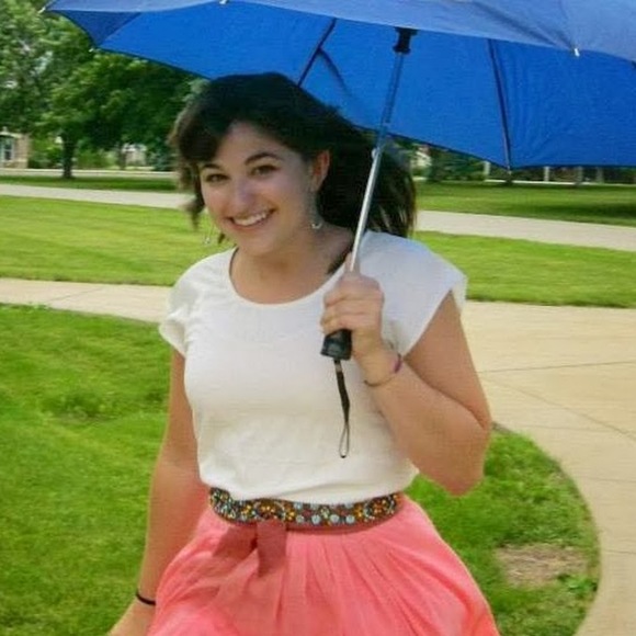 Meet your Posher, Kate - Picture 1 of 1